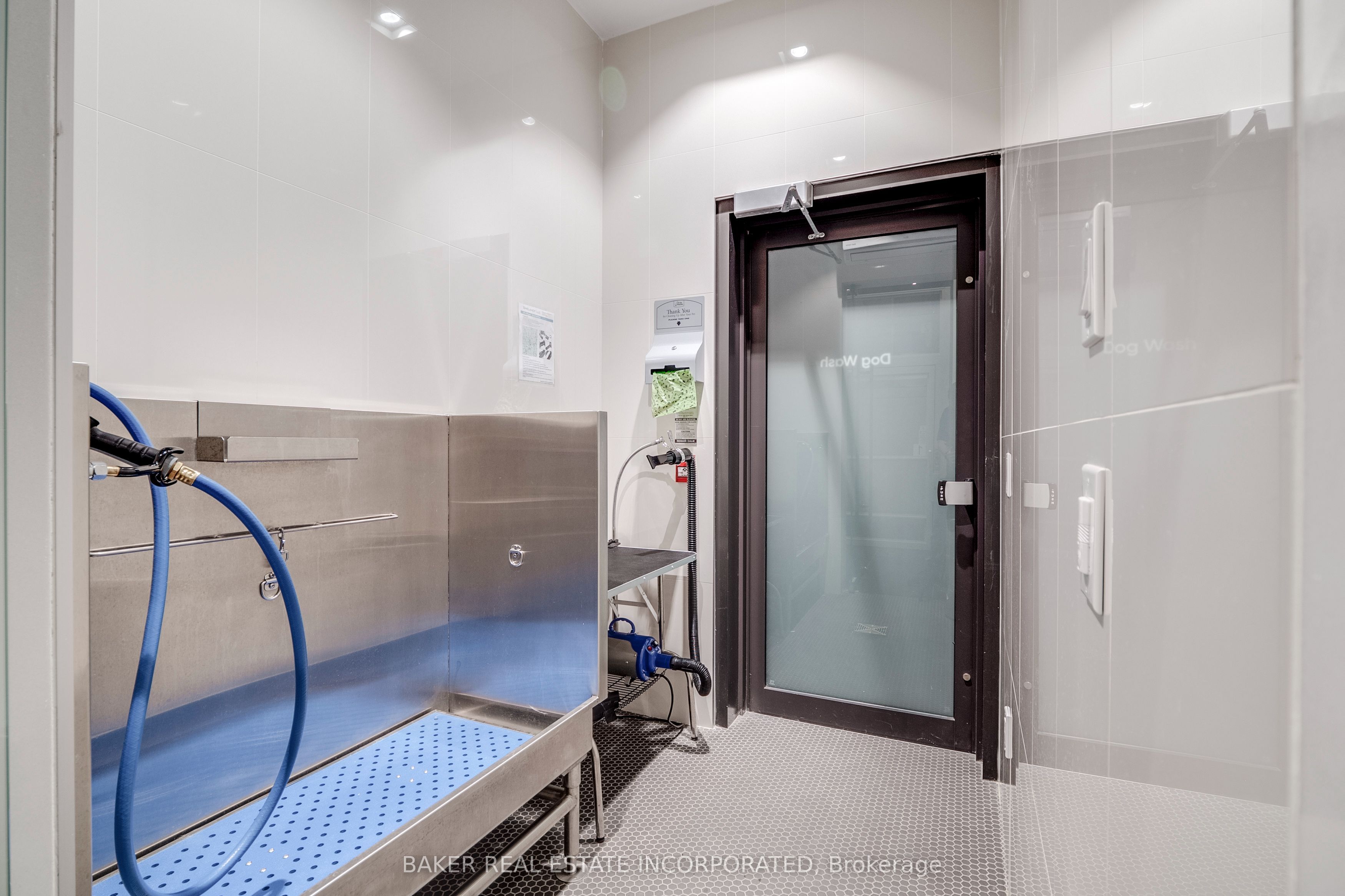 15 Roehampton Avenue, #2701