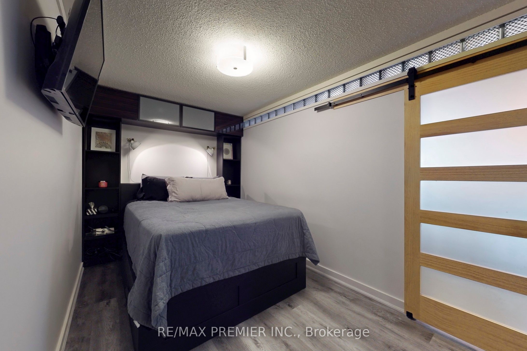 119 Bristol Road E, #34