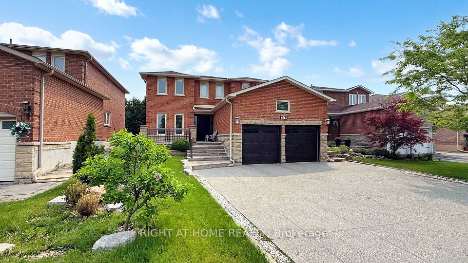278 Barrhill