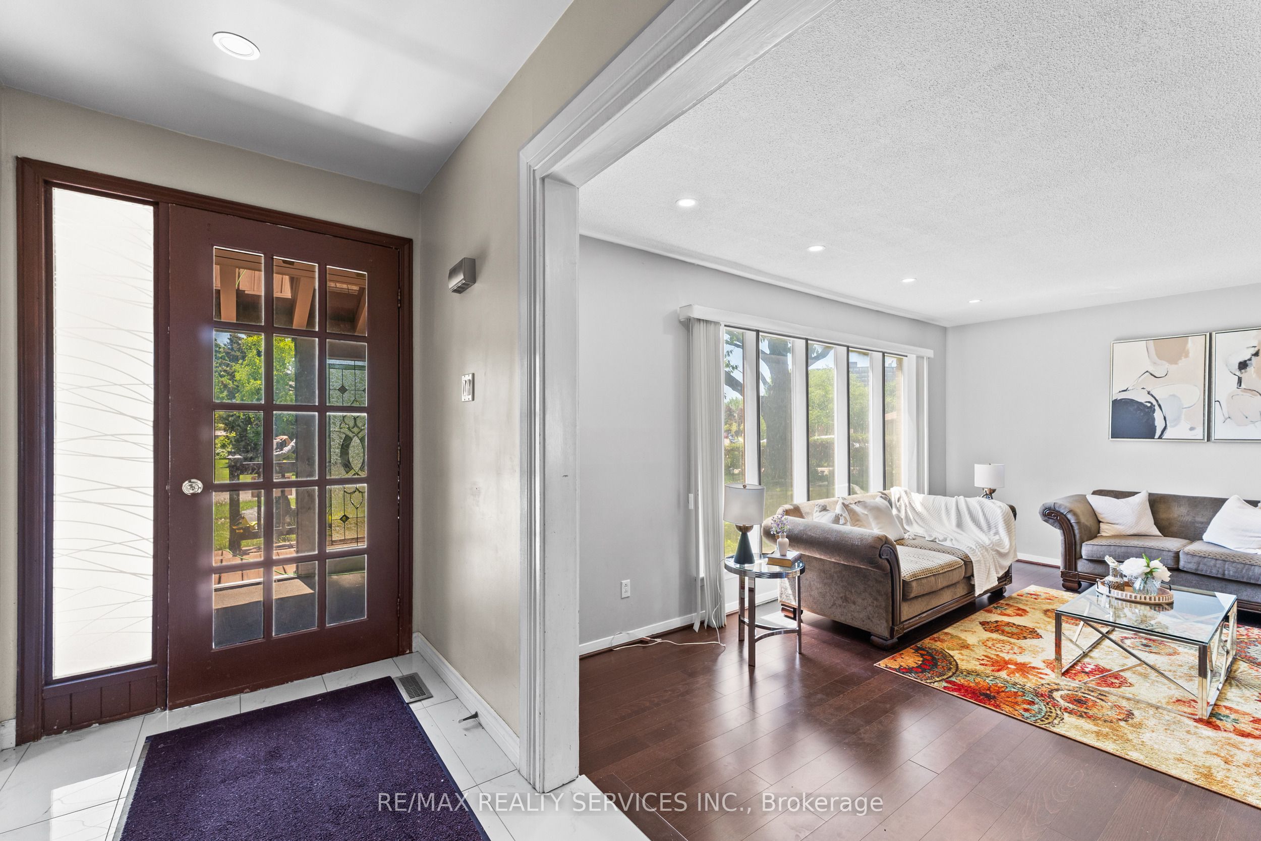 80 Brookland Drive