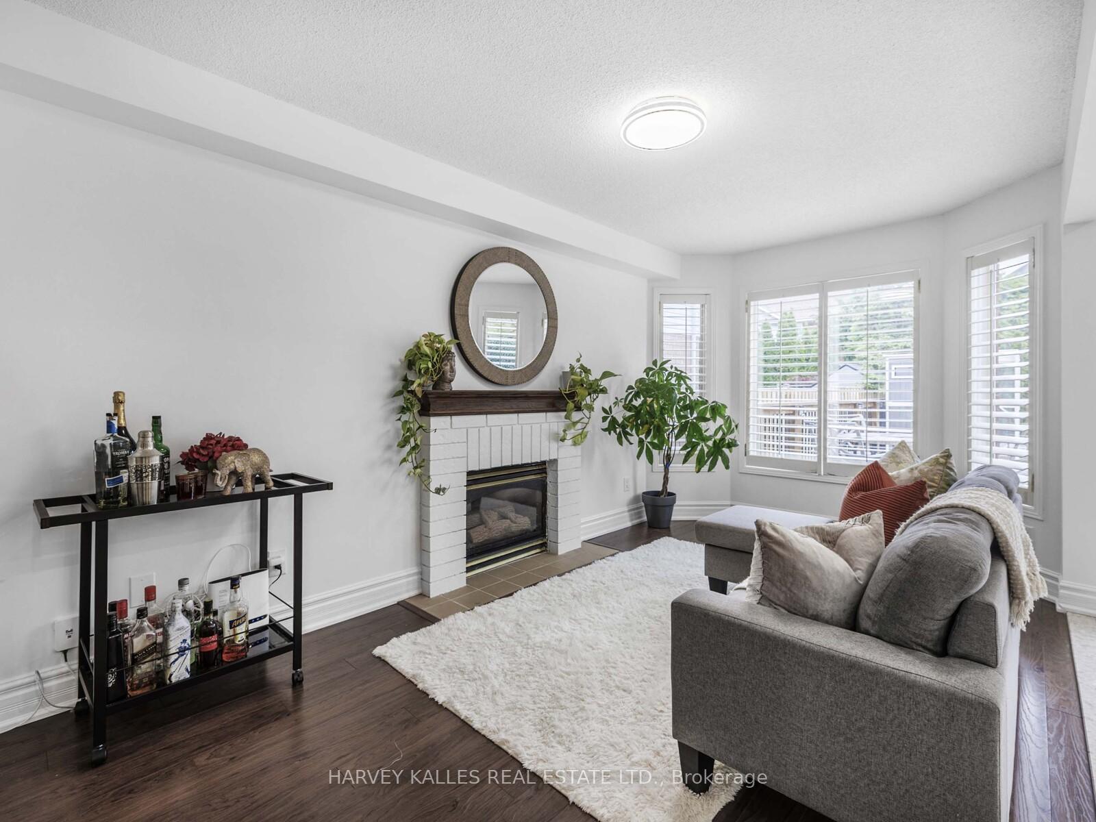 380 Delaney Drive
