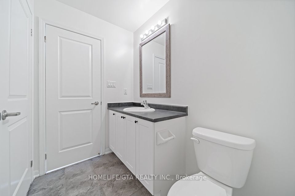 https://trreb-image.ampre.ca/MkPUP4CmEpznDGmsazEVBPeQizbbFfWKVaVwkx4aqEo/rs:fit:960:960/wm:.5:so:0:50:.4/wmsh:10/wmt:PHNwYW4gZm9yZWdyb3VuZD0nd2hpdGUnIGZvbnQ9JzY4Jz5IT01FTElGRS9HVEEgUkVBTFRZIElOQy4sIEJyb2tlcmFnZTwvc3Bhbj4/cb:20250513042257/L3RycmViL2xpc3RpbmdzLzQwLzkxLzgxLzMyL3AvZjk5ZjMwYTMtZDZmZC00Mjg4LTllMTMtNTFjYWI4N2VlMzhkLmpwZw.jpg