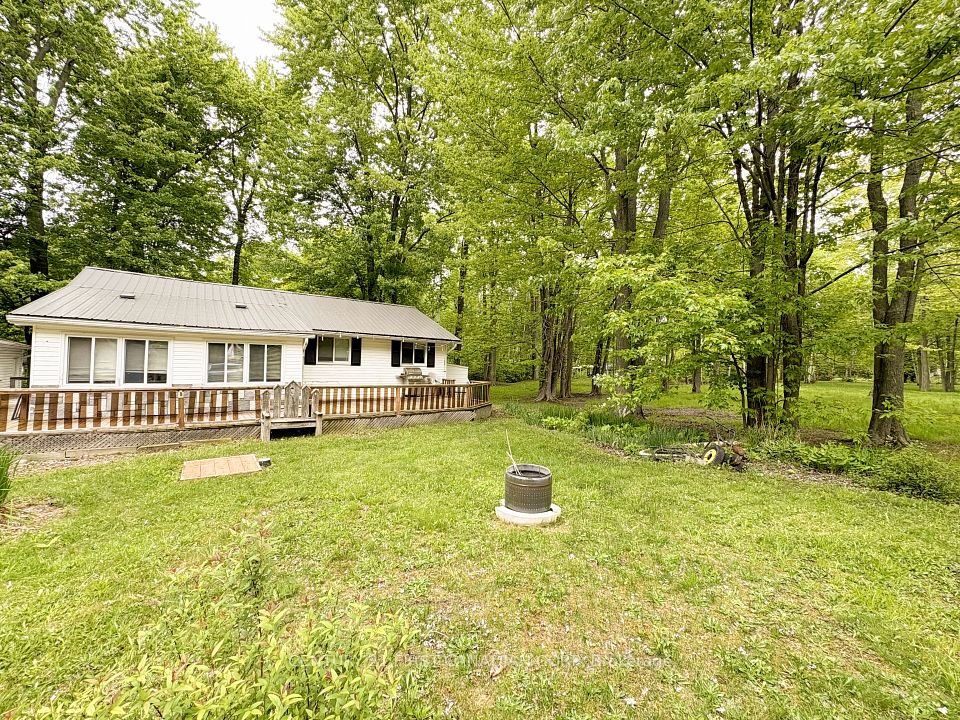 6096 BIRCH Lane, Lambton Shores, ON N0N 1J2