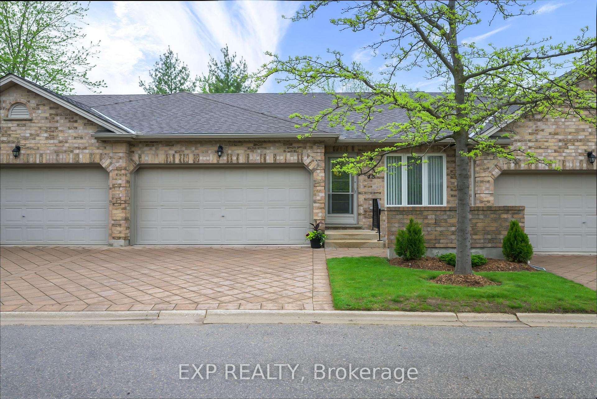Property Photos