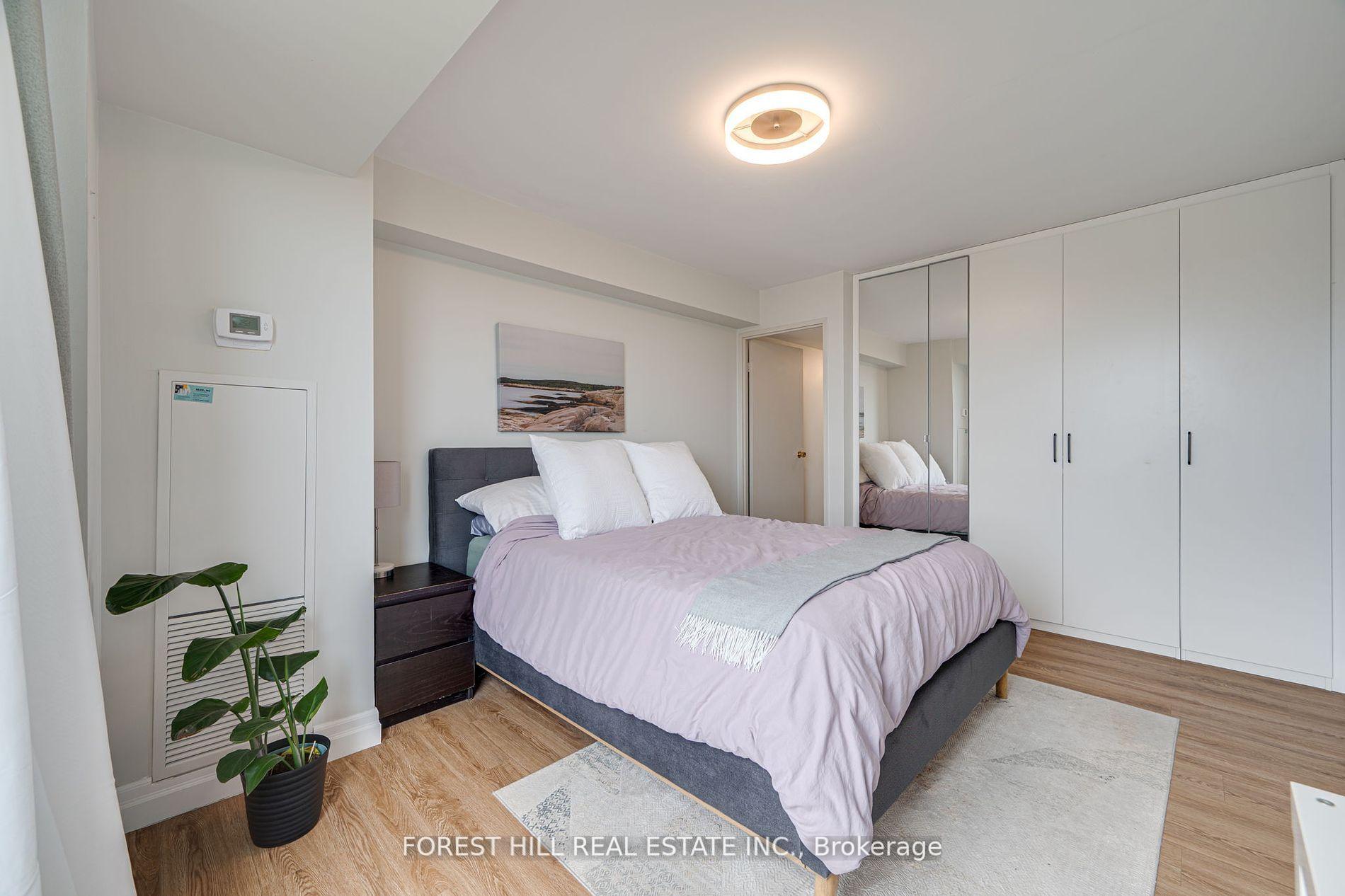 2 Bedrooms Condo at 3077 Weston, Toronto For sale