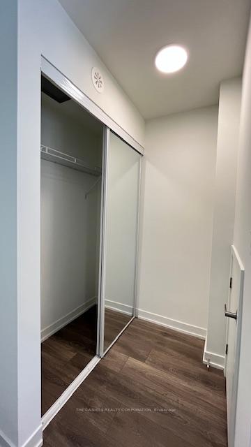 1 Bedroom Condo at 145 Canon Jackson,  Toronto For sale