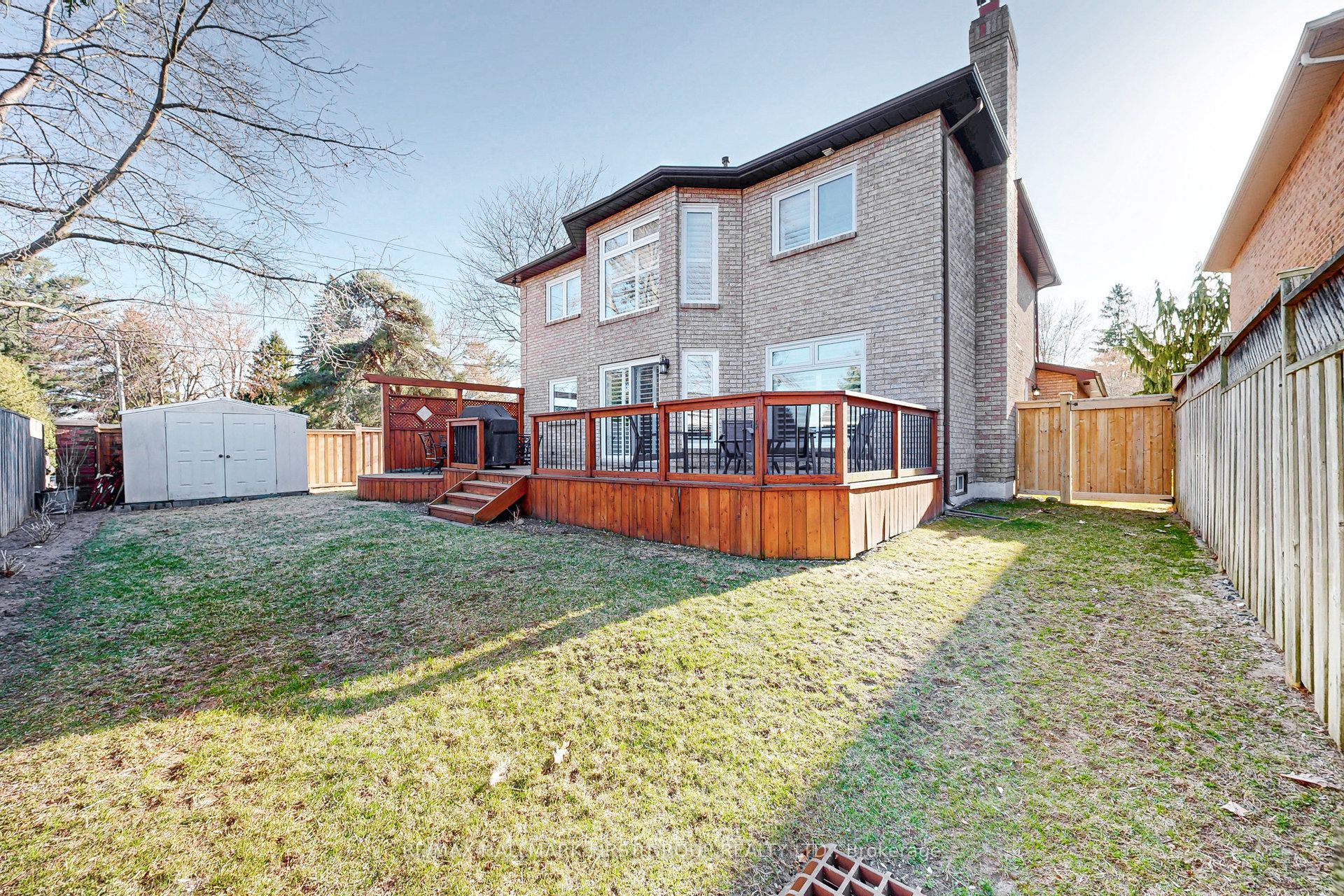 898 Darwin Drive