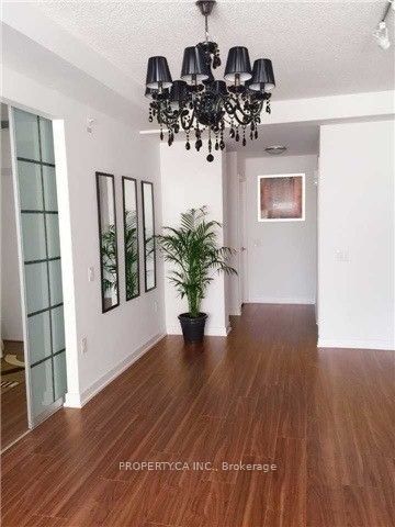 85 Queens Wharf Road, #Th3