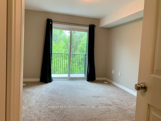 107 Westra Drive, #49