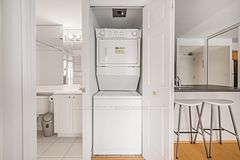 311 Richmond Street E 1009