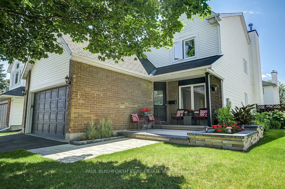 779 BEAUREGARD