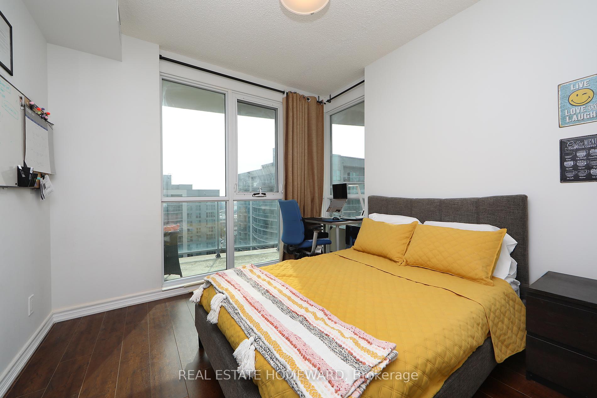 2 Bedrooms Condo at 1328 Birchmount, Toronto For sale