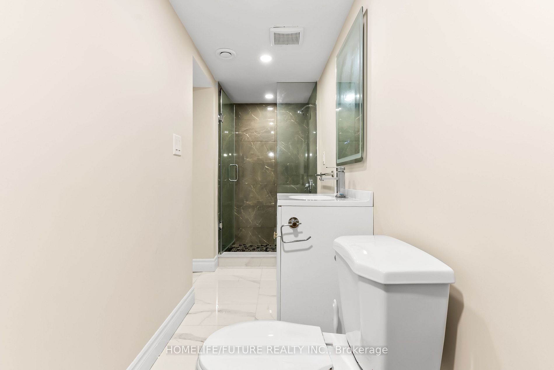 66 Valdez Court
