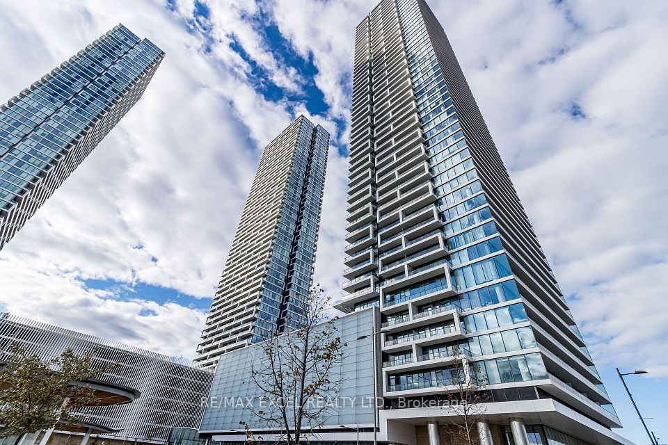 898 Portage Parkway
