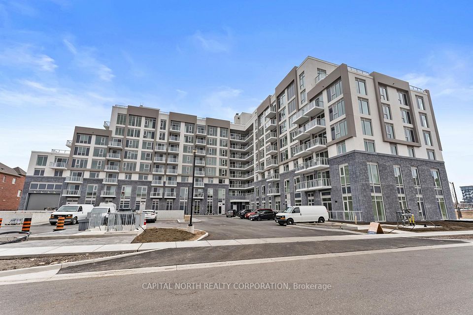 412 Silver Maple