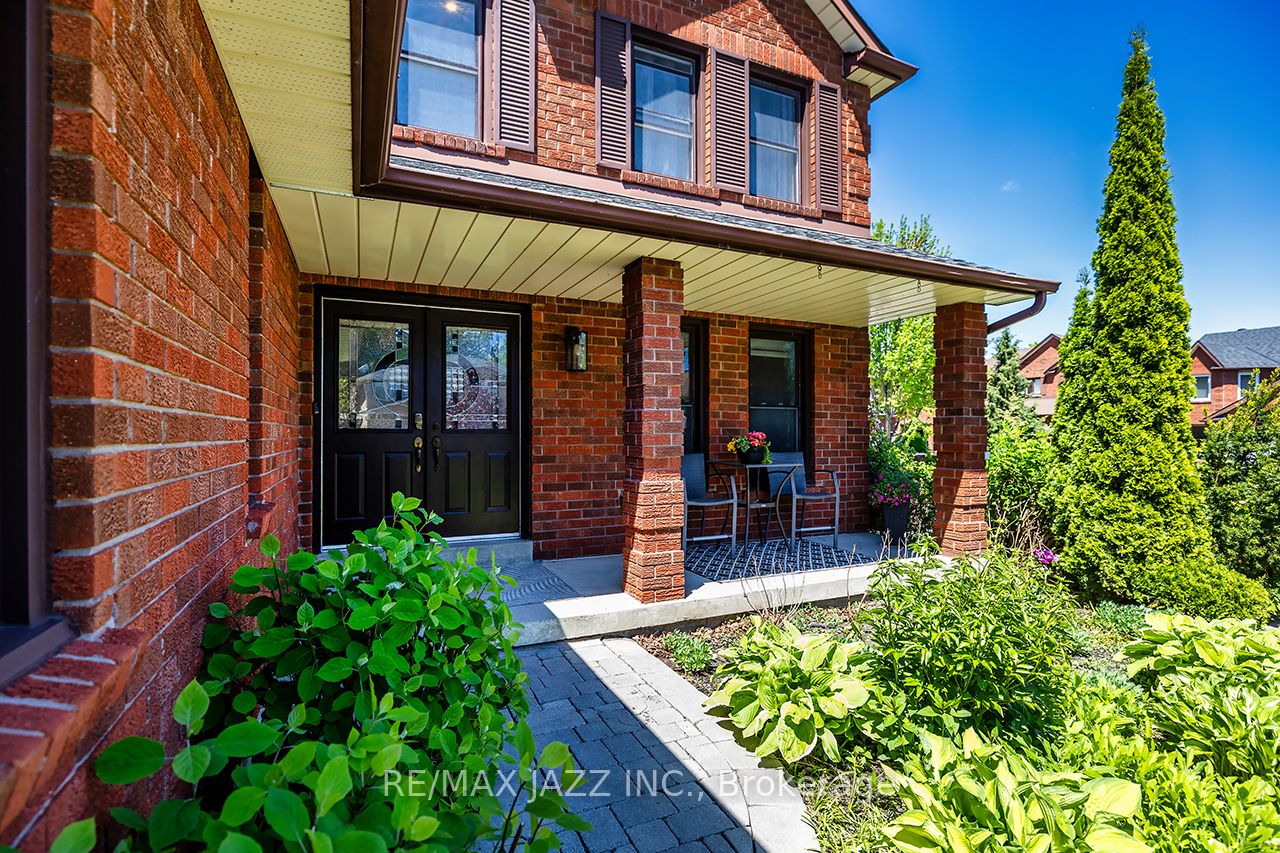 22 Kingswood Drive