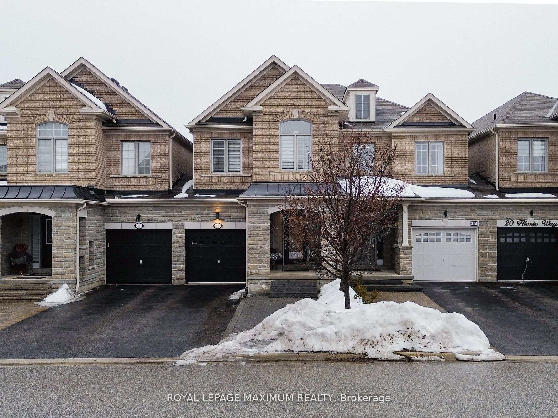Property Photos