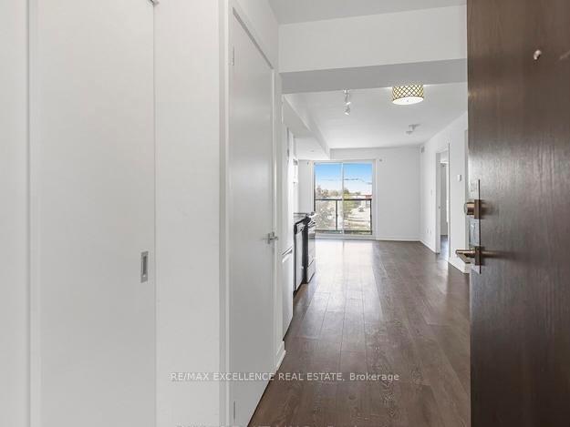 2 Bedrooms Condo at 1401 O’Connor,  Toronto For sale