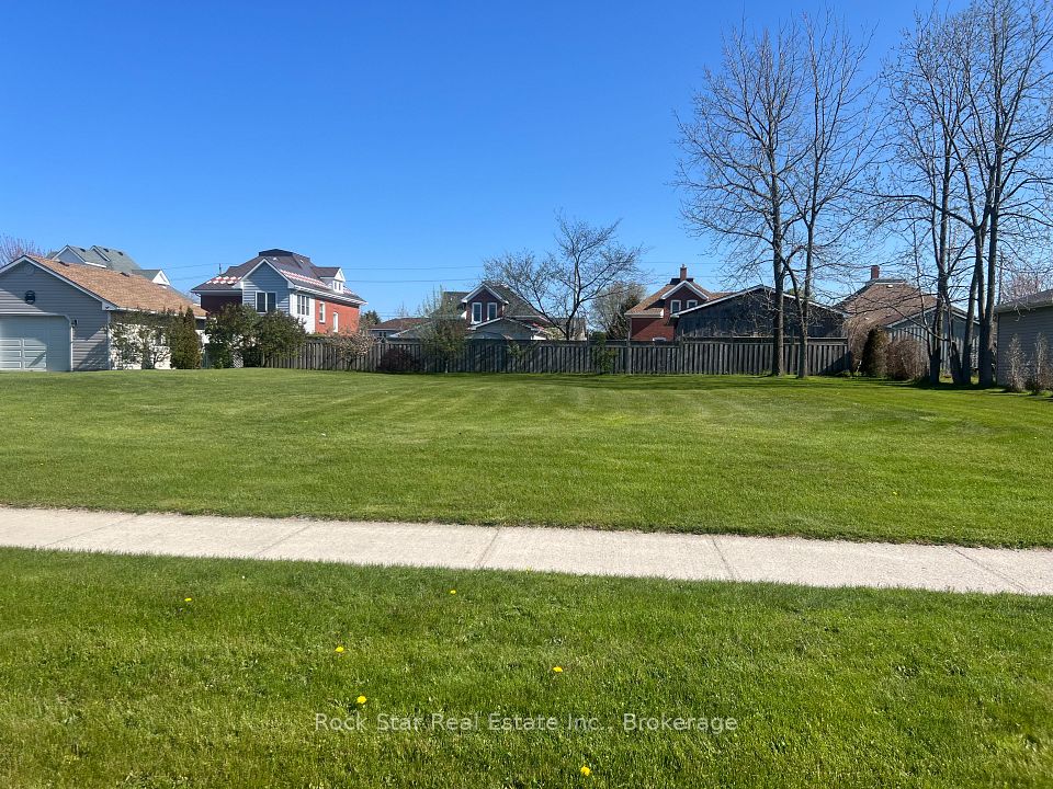 Investment Listing Photo