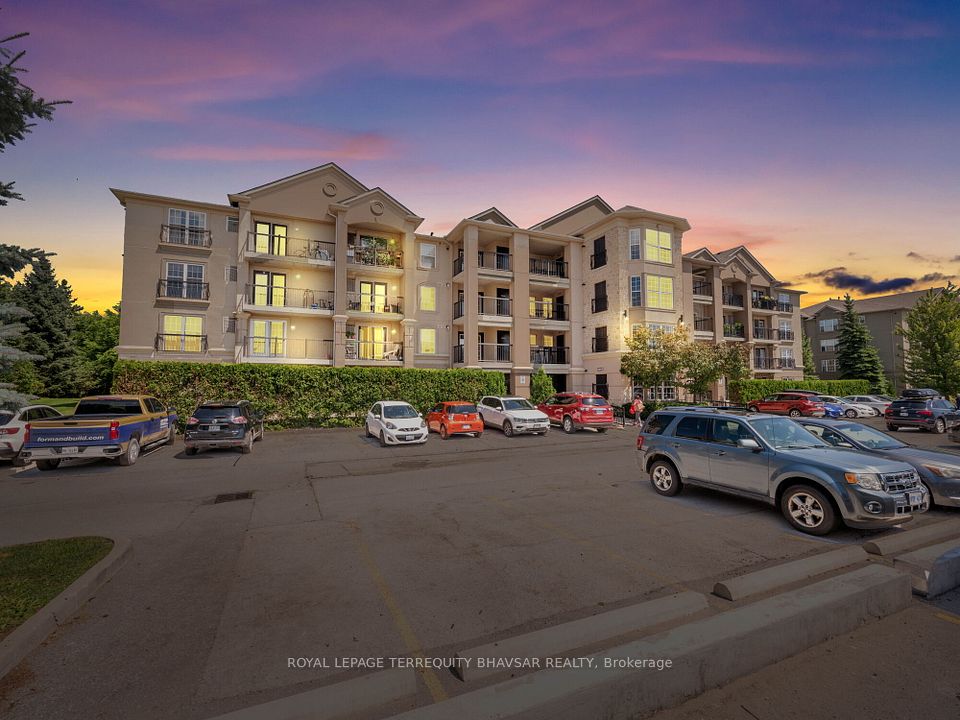 2065 Appleby