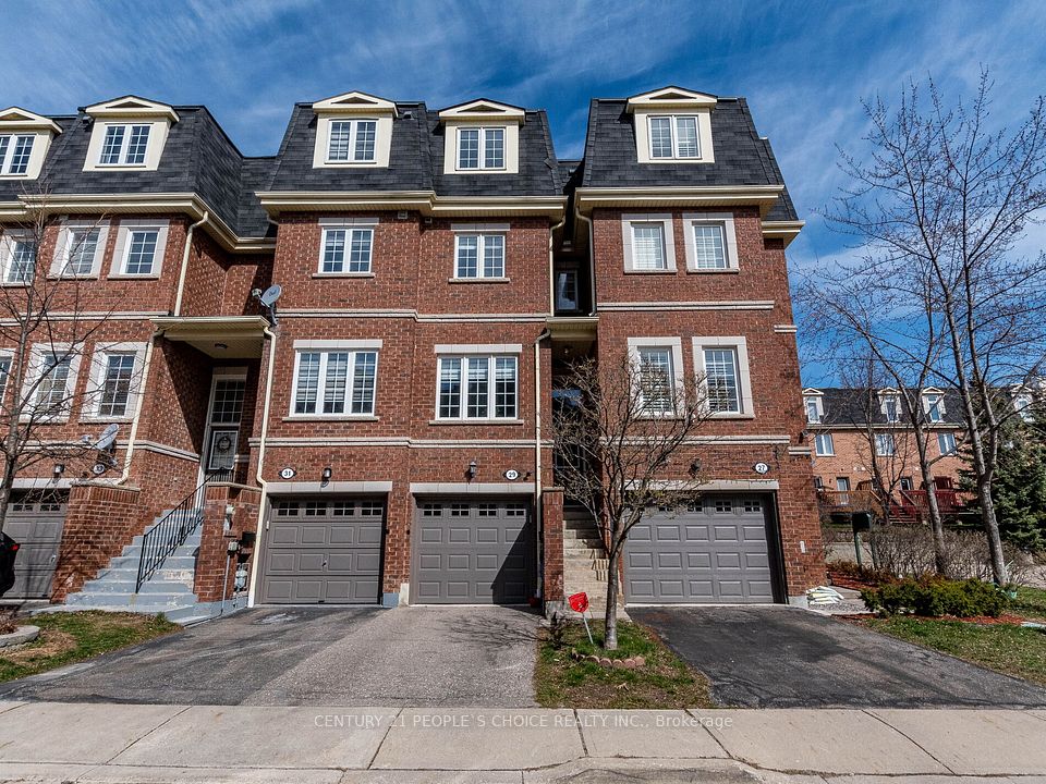 435 Hensall