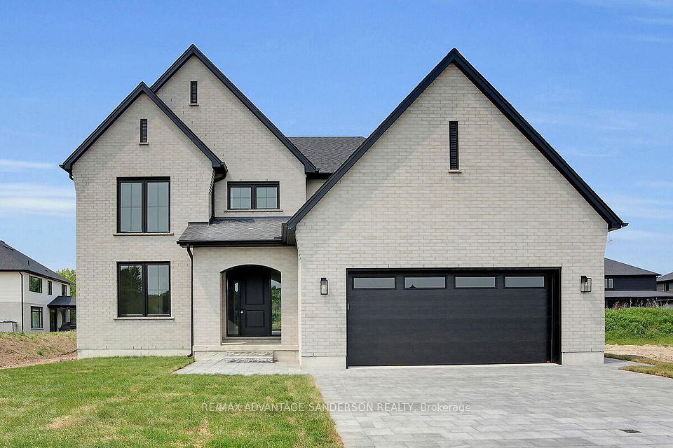 174 Timberwalk