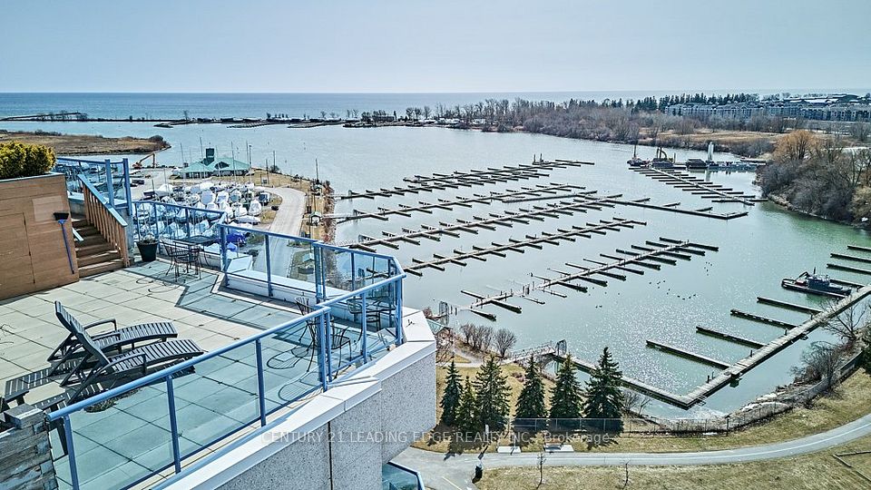 https://trreb-image.ampre.ca/MlsUs4Y2pamToprrPO1LJF5MwjZ0Rgf8Y28ieJ70qlk/rs:fit:960:960/wm:.5:so:0:50:.4/wmsh:10/wmt:PHNwYW4gZm9yZWdyb3VuZD0nd2hpdGUnIGZvbnQ9JzY4Jz5DRU5UVVJZIDIxIExFQURJTkcgRURHRSBSRUFMVFkgSU5DLiwgQnJva2VyYWdlPC9zcGFuPg/L3RycmViL2xpc3RpbmdzLzQwLzk2LzkxLzM4L3AvM2NhODYzZjctN2Y0NC00ZTczLWFhM2QtMmEyYWU1ZDcyOGFjLmpwZw.jpg