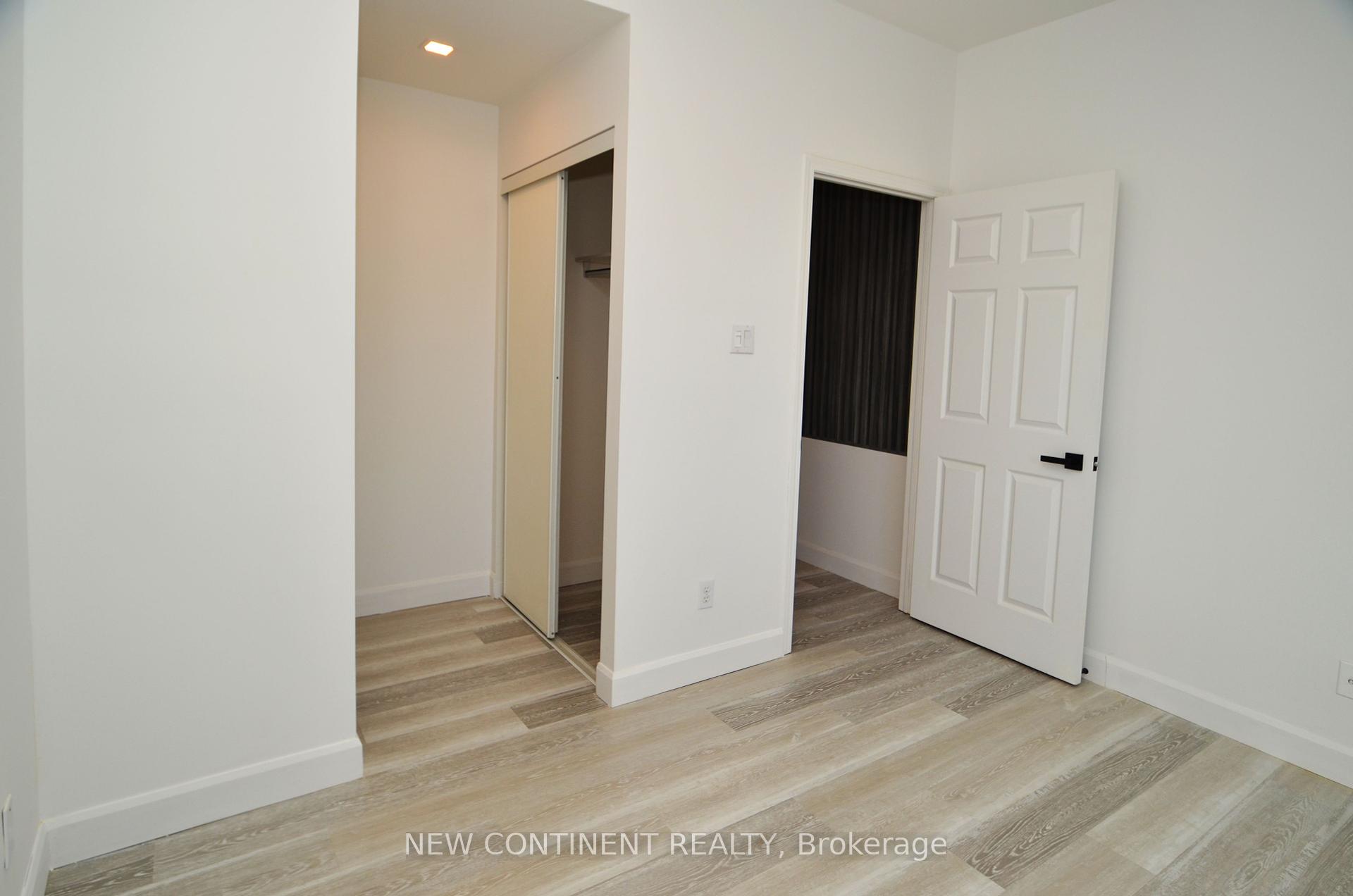 2 Bedrooms Condo at 600 Eglinton,  Toronto For sale