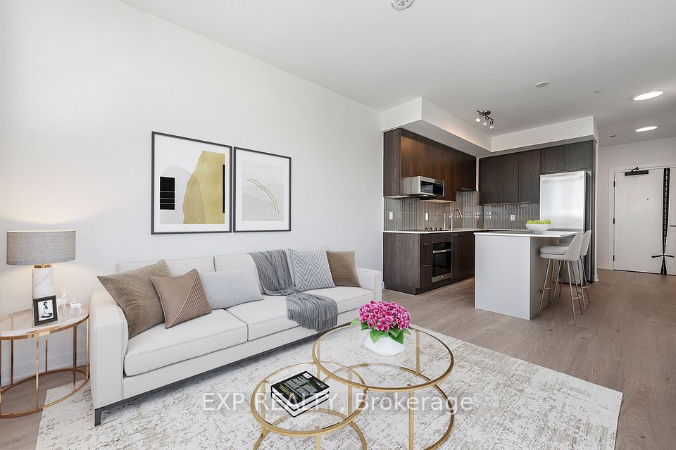 2501 Saw Whet Boulevard