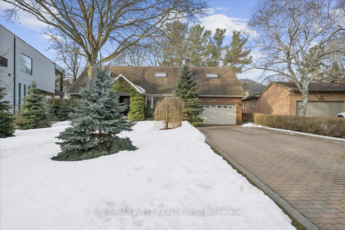 Property Photos