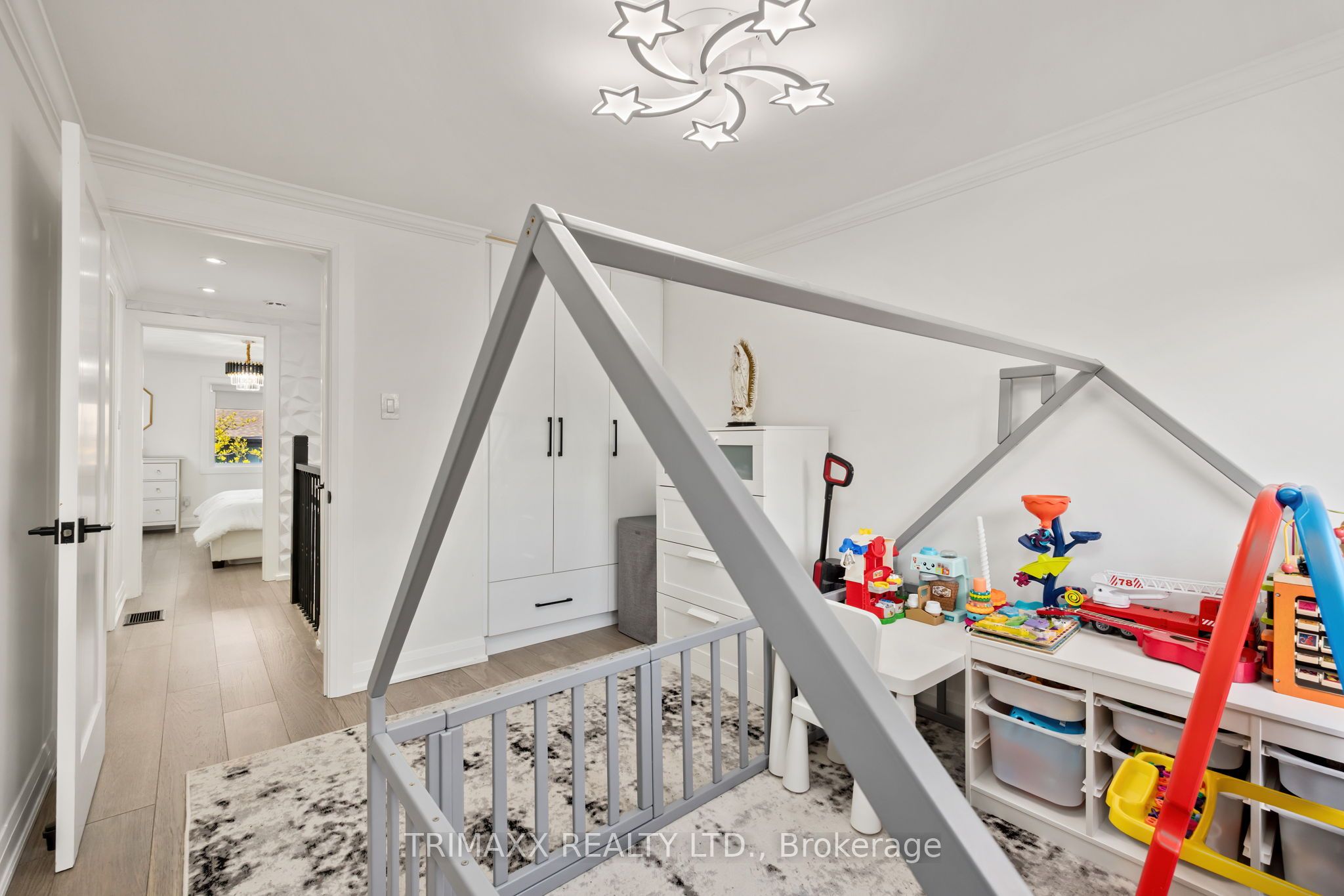 4165 Fieldgate Drive, #42