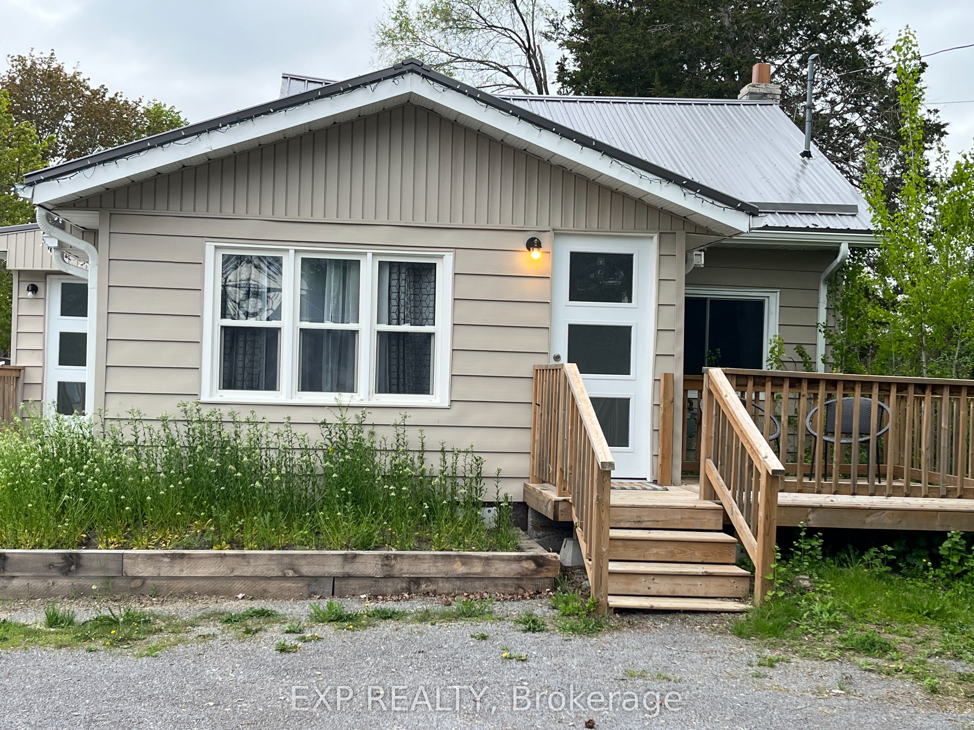 22166 Loyalist Parkway, Quinte West, ON K0K 1L0