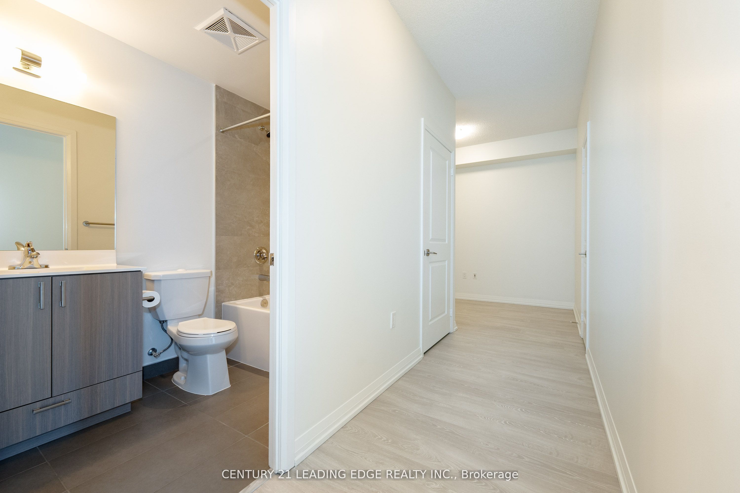 60 ANN O'REILLY Road, #768