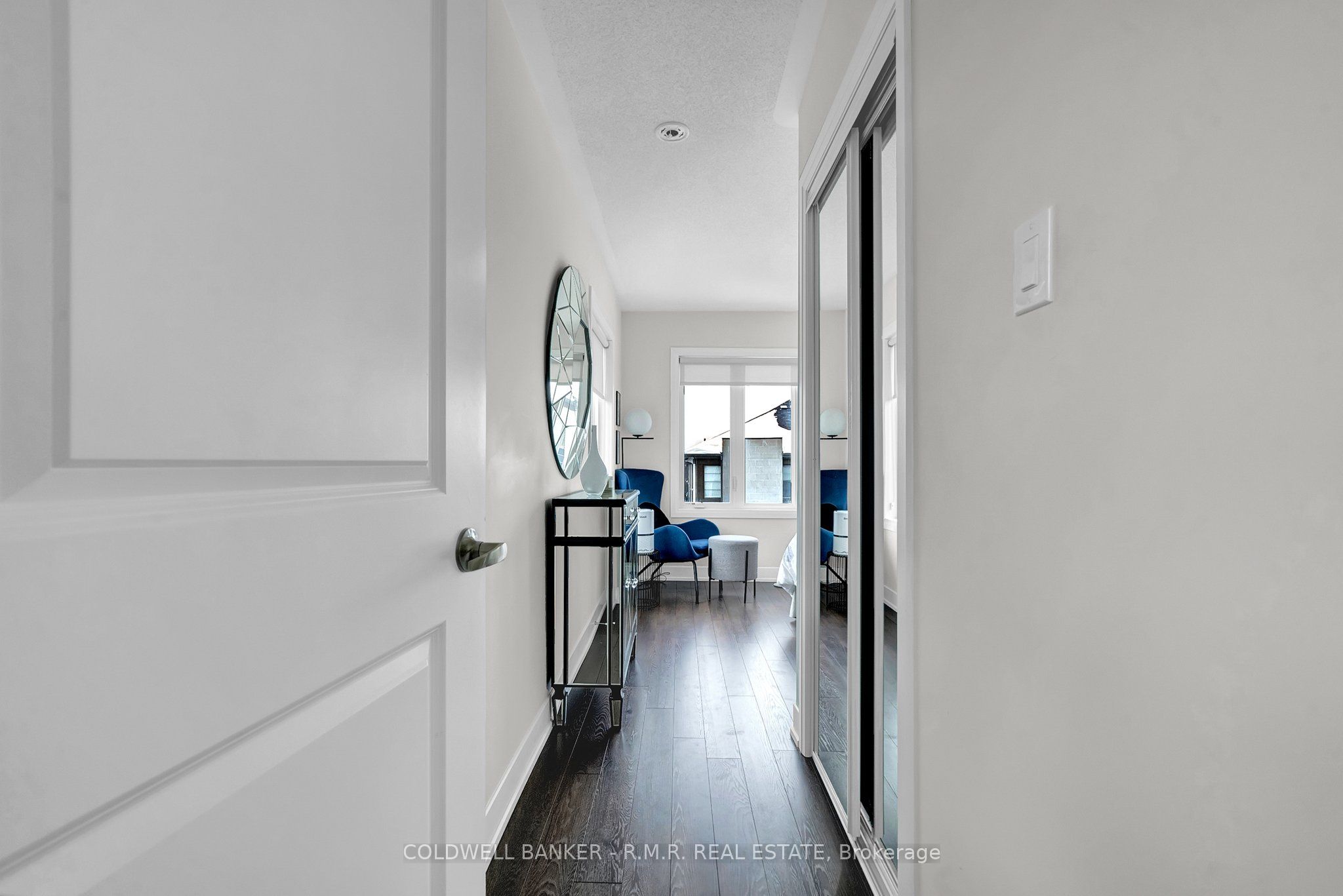 15 Shawfield Way, #83