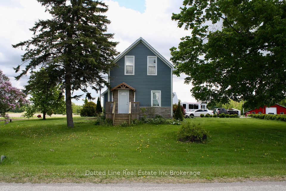 76 Goshen Road, Norfolk, ON N4G 4G7