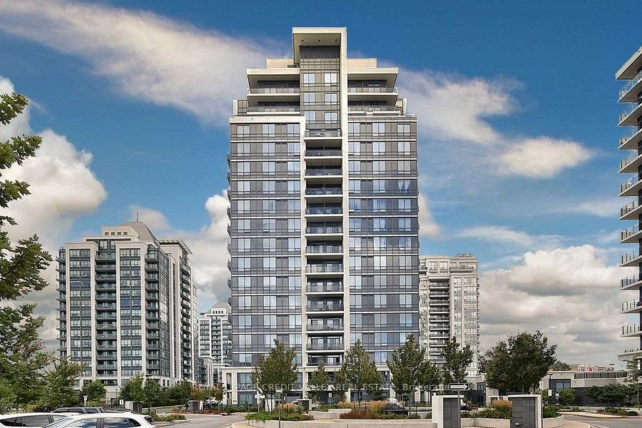 75 North Park