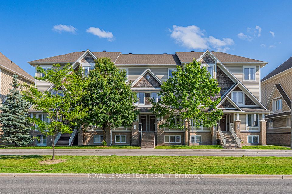 634 Chapman Mills