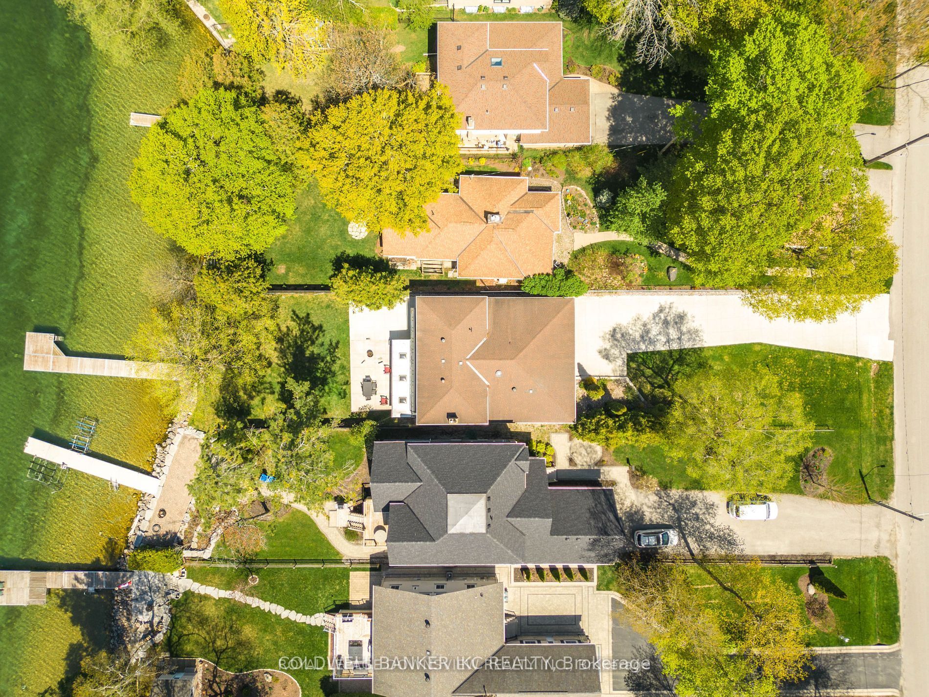 694 Broadview Avenue