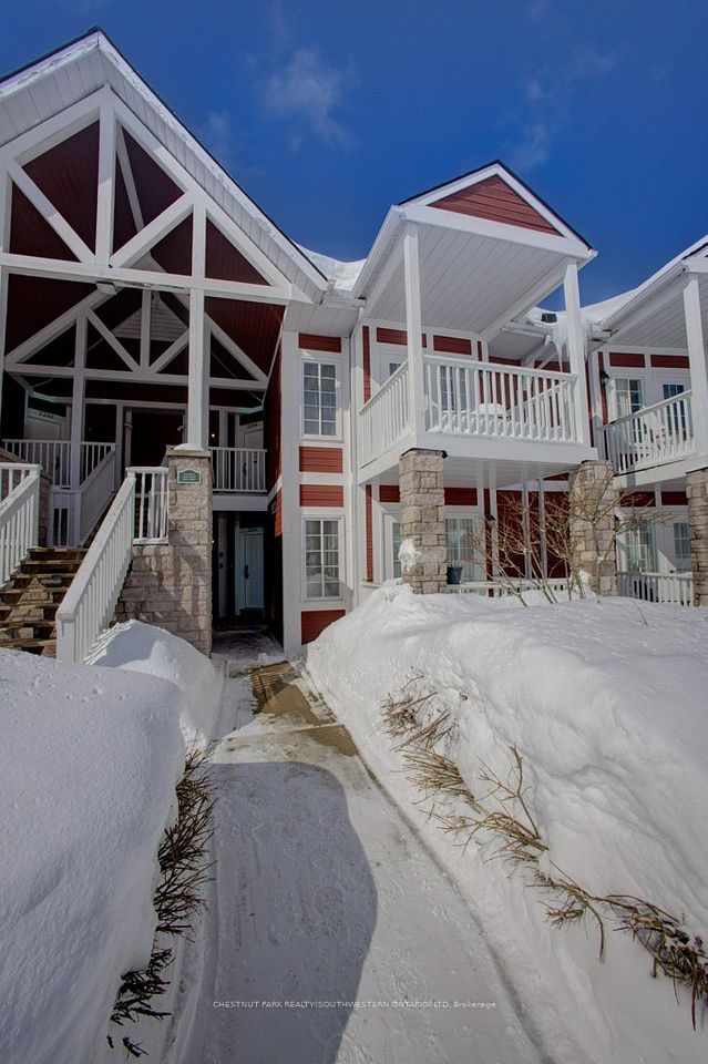90 Highland