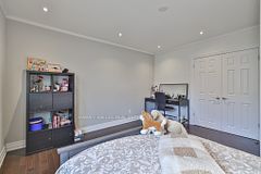 23 Rothmere Drive