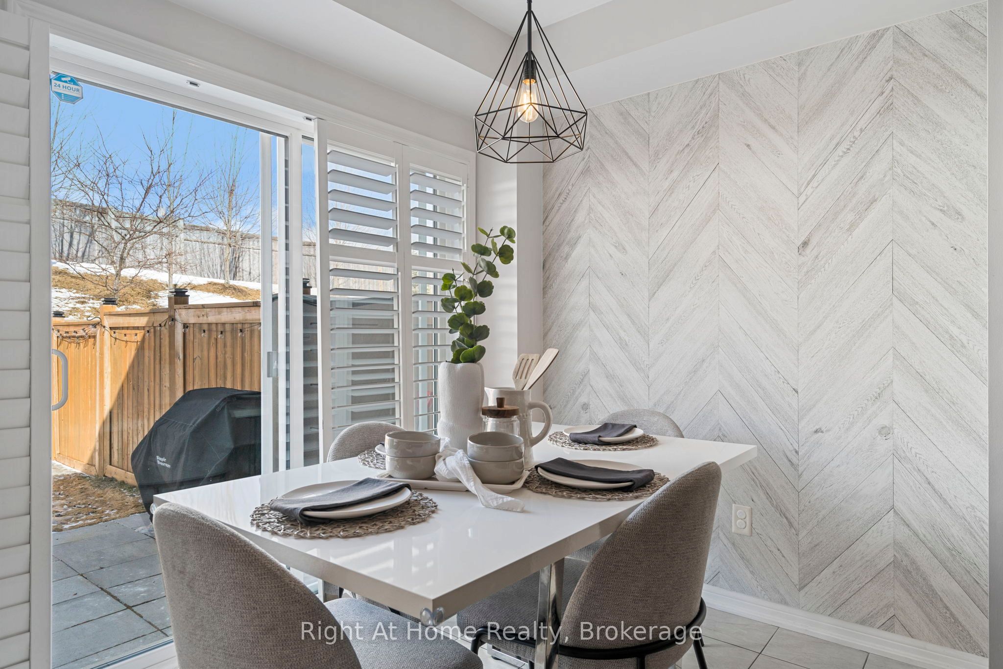 58 Autumn Harvest Road