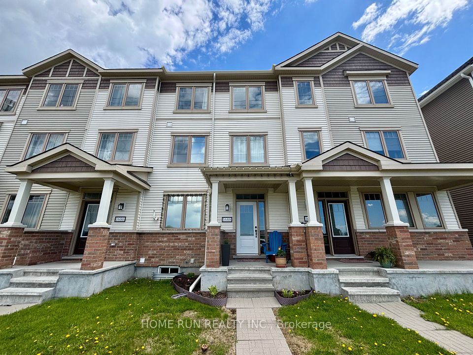 1688 Maple Grove