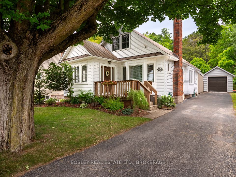 181 Canboro