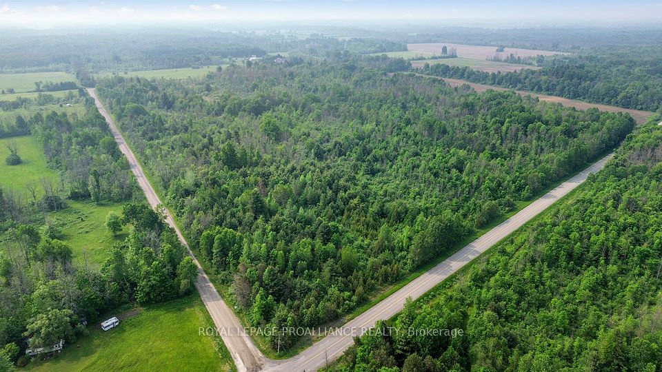 5591 Skakum Road, Augusta, ON K0E 1T0