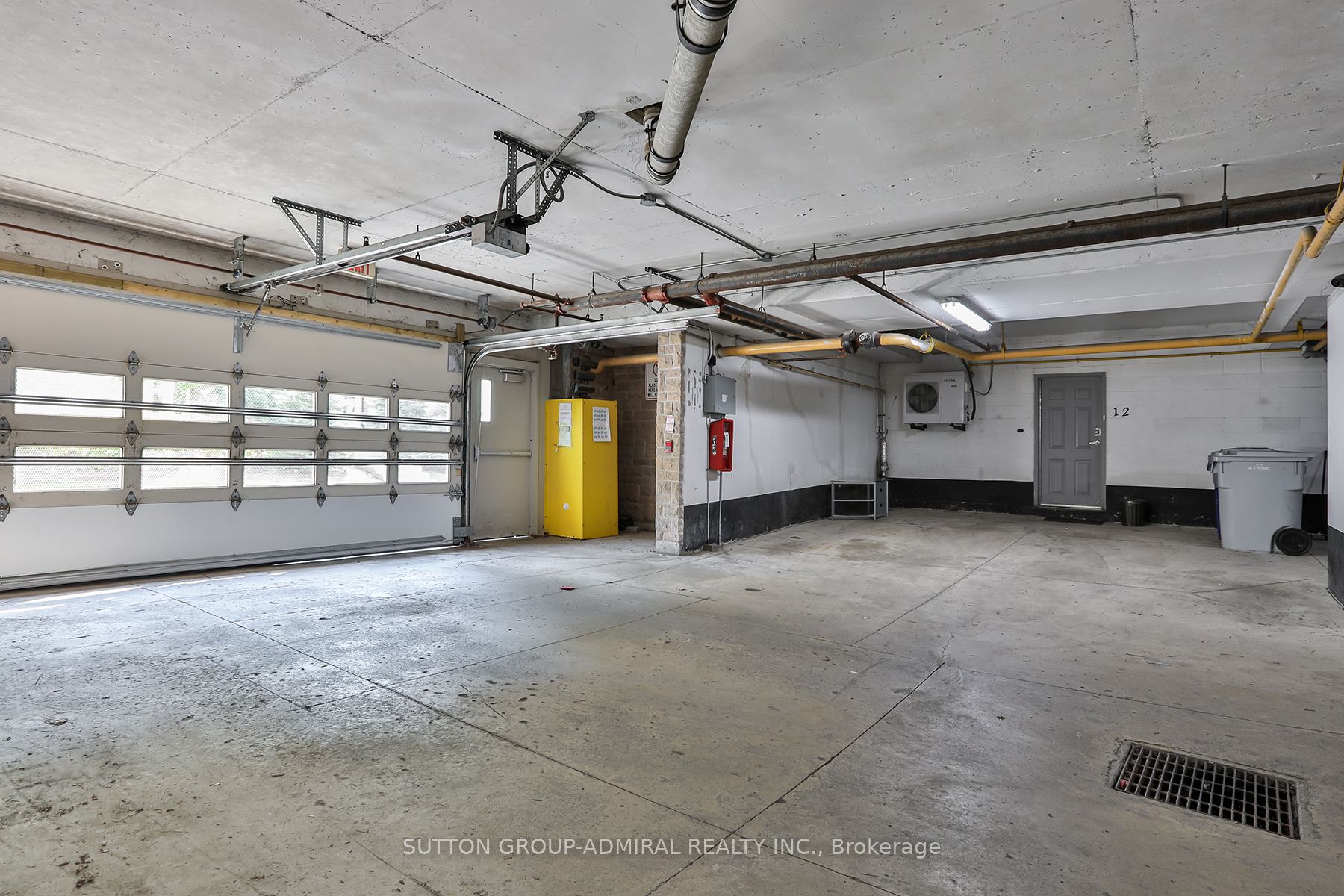 8 Brighton Place, #12
