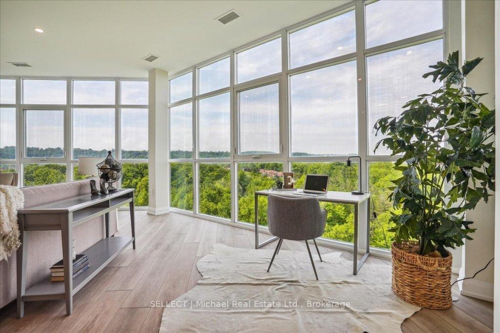 2 Bedrooms Condo at 2750 KING,  Hamilton For sale