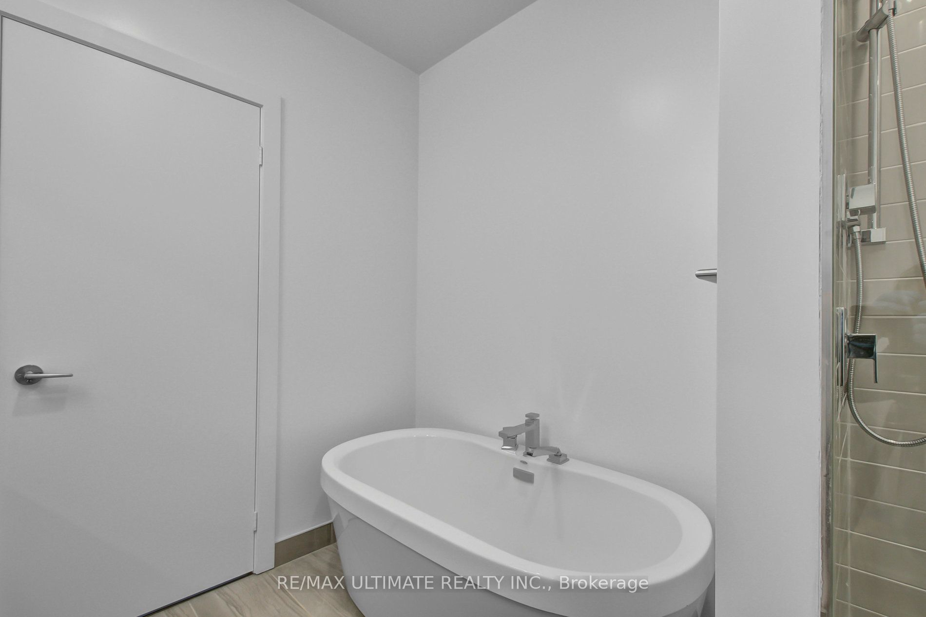 181 Bedford Road, #2407