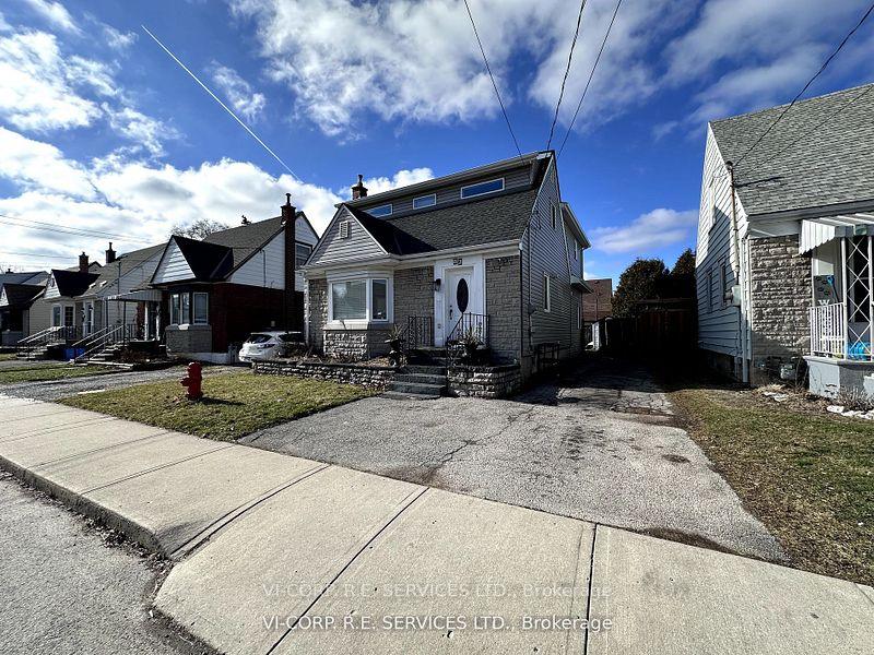 Property Photos