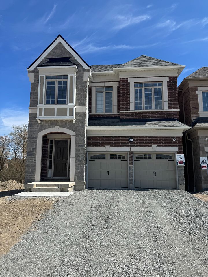 100 Pheasant Ridge