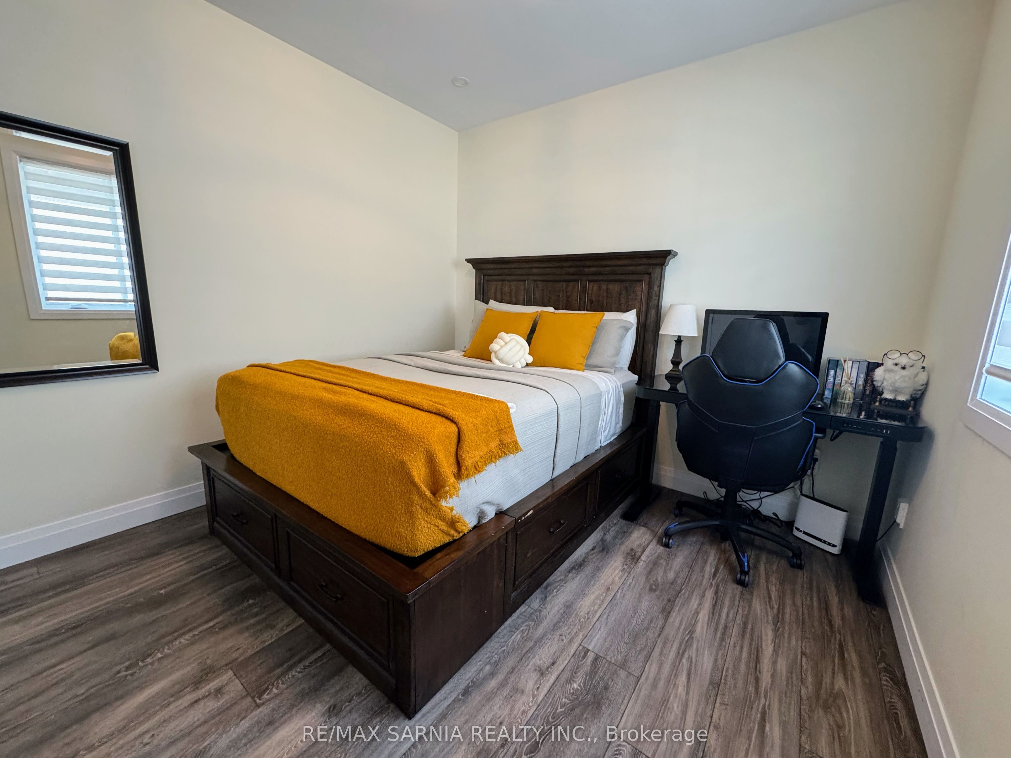 3575 Mia Lane, Plympton-Wyoming Plympton Wyoming